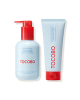 TOCOBO | Double Cleansing Duo - 350ml