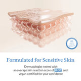 DR. ALTHEA | Aqua Glowing Sunscreen SPF50+ - 45ml