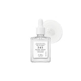 DR. ALTHEA | 345 Relief Serum - 30ml