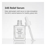 DR. ALTHEA | 345 Relief Serum - 30ml