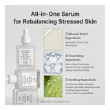 DR. ALTHEA | 345 Relief Serum - 30ml