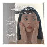 DR. ALTHEA | ABC Glow Whipped Serum - 100ml