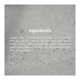 DR. ALTHEA | ABC Glow Whipped Serum - 100ml