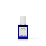 DR. ALTHEA | 0.1% Gentle Retinol Serum - 30ml