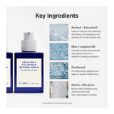 DR. ALTHEA | 0.1% Gentle Retinol Serum - 30ml
