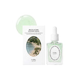 DR. ALTHEA | Multi-Action Infusion Serum 30ml