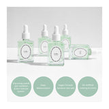DR. ALTHEA | Multi-Action Infusion Serum 30ml