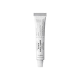 DR. ALTHEA | PDRN Reju 10000 Cream - 20g