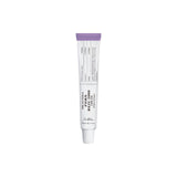 DR. ALTHEA | PDRN Reju 2000 Cream - 20g