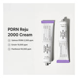 DR. ALTHEA | PDRN Reju 2000 Cream - 20g