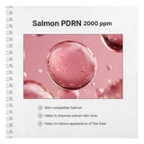 DR. ALTHEA | PDRN Reju 2000 Cream - 20g