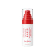 DR. ALTHEA | Rapid Hypochlorous Acid Rescue Mist - 60ml