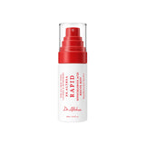 DR. ALTHEA | Rapid Hypochlorous Acid Rescue Mist - 60ml