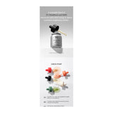 DR. CEURACLE | Glutathione & NMN Ampoule - 30ml