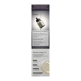 DR. CEURACLE | Glutathione & NMN Ampoule - 30ml