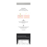 DR. CEURACLE | Glutathione & NMN Ampoule - 30ml