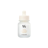 DR. CEURACLE | Vegan Niacin & Rice Ampoule - 30ml