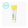 DR. JART+ | Ceramidin Skin Barrier Moisturizing Cream - 50ml