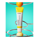 DR. JART+ | Ceramidin Skin Barrier Moisturizing Cream - 50ml
