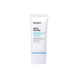DR. JART+ | Every Day Moisturizing Sun SPF50+ - 30ml