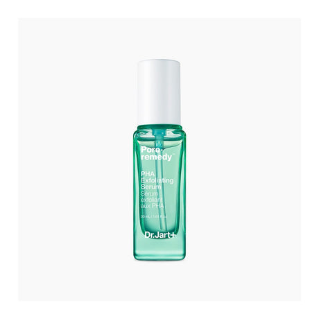 DR. JART+ | Pore Remedy PHA Exfoliating Serum - 30ml