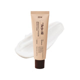 DR. REJU-ALL | Advanced LC-Ceramide Barrier Cream 50ml