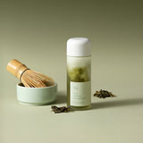 DR. CEURACLE | Jeju Matcha Tea Essence - 150ml