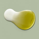 DR. CEURACLE | Jeju Matcha Tea Essence - 150ml