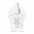 DR. ALTHEA | 345 Relief Serum - 30ml