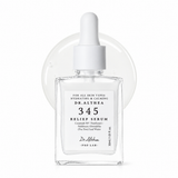 DR. ALTHEA | 345 Relief Serum - 30ml