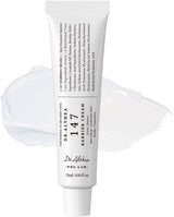 DR. ALTHEA | 147 Barrier Cream