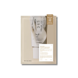 DR. ALTHEA | 345 Relief Cream Mask