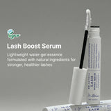 DR. ALTHEA | Lash Boost Serum - 9ml