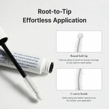 DR. ALTHEA | Lash Boost Serum - 9ml