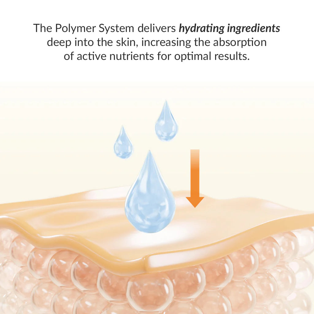 DR. ALTHEA | Vita Glow Mask - 4ud