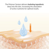 DR. ALTHEA | Vita Glow Mask - 4ud