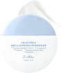 DR. ALTHEA | Aqua Glowing Sunscreen SPF50+ - 45ml