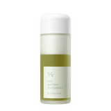 DR. CEURACLE | Jeju Matcha Tea Essence - 150ml