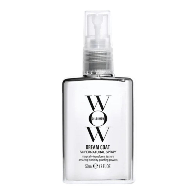COLOR WOW | Dream Coat Super Natural Spray - 50ml