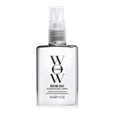 COLOR WOW | Dream Coat Super Natural Spray - 50ml