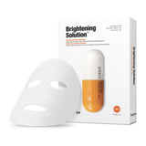 DR. JART+ | Dermask Micro Jet Brightening Solution - 5ud