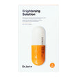 DR. JART+ | Dermask Micro Jet Brightening Solution - 5ud