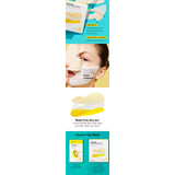 DR. JART+ | Ceramidin Cream-Infused Mask - 5ud