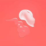 YOPE Skinimally Dry Scalp Shampoo