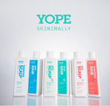 YOPE | Skinimally Flat Hair Conditioner - 250ml