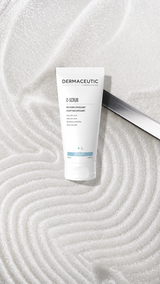 DERMACEUTIC | D Scrub - Refining Exfoliant - 50ml