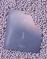 MIZON | Hyalugen Pearly Jelly Mask - 35gr
