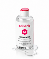SKINLICK | Kindwater