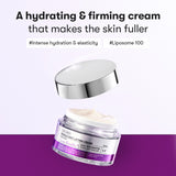 VT COSMETICS | Reedle Shot Lifting Cream - 50ml