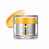 MEDIPEEL | Peptide 9 Vitanol Cream Pro - 50 ml